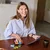 Smart games IQ Square (120 izzivov)