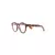 Monocle Eyewear-marte optical glasses-women-Brown