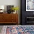 Conceptum Hypnose Tepih, 120x180cm, Plavi