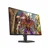 Dell Gaming monitor SE2726HG, 27, 1920 x 1080, 240Hz, IPS, FreeSync