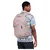 THULE Indago ranac 23L - Tinted Taupe
