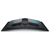DELL monitor ALIENWARE AW3423DWF