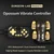 Dungeon Lab Opossum Vibrate Controller