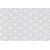 Samolepilna tapeta lepa struktura lista - 49x1000