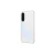 Mobilni telefon Samsung A36 8/256GB beli