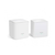 Tenda MW5C (2 pack) AC1200 dual band 2.4+5GHz