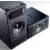 PMC Twotwo.5 aktivni monitori (Par)