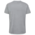 HMLGO 2.0 LOGO T-SHIRT S/S