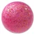 Boti Doctor squish-squishy maker