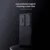 Maska za telefon Nillkin CamShield Pro za Samsung S25 Ultra/ S938B, Plava