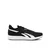 Tekaški čevlji Reebok Runner 4 4E 100062727 Črna