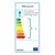 Opviq Zidna lampa E27 Max 40W, Orah