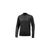 Majica z dolgimi rokavi Nike Y NK DF ACDPR24 DRILL TOP K