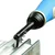 Nož L7 NOGA