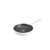 Ponev 28 cm, Matrix inox - WEB ARIESSA