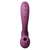 Zalo Talis G-Spot Pulsewave Vibrator Velvet Purple