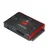 Qoltec adapter USB 3.0 na IDE | SATA III