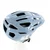 Alpina Rootage 2 MIPS MTB-čelada