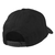 Šilt kapa Bullet For my Valentine - Logo - ROCK OFF - BFMVCAP03B