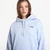 Mikina LACOSTE Sweatshirt Phoenix Blue 36