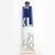 Oljna barva STUDIO XL - 200ml - dioxazin vijolična
