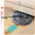 Jiabangshou Samocedeći mop, 45 cm