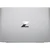 Laptop HP ZBook Firefly 14 G10, i7-1355U, WUXGA, 16GB, 512GB, A500, Windows 11 Pro