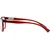 Oakley Plungeline Naočare OX 8146 09