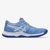 Asics GEL-TACTIC 12