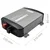 Qoltec Inteligentni polnilnik baterij Professional Monolith 50A, 12V