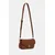 Torbica Guess DEA rjava barva, HWBG79 93200