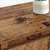 Komode 2 pcs Staro drvo 60 x 35 x 70 cm Konstruirano drvo