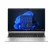 NB HP Probook 450 G10 i7-1355U/16GB/512GB/15.6 FHD IPS/Win11Pro/2YR/SRB/AD1Q7ET