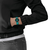 Tissot Everytime T143.210.17.091.00