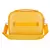EL POTRO ABS Beauty case, tamno siva boja