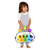 Kids II Baby Einstein igralna podloga 11749