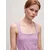EDITED Top Lorain lila