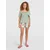 ONEILL Bluza meta