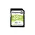 SDHC KINGSTON 32GB CANVAS SELECT, 80/10MB/s, UHS-I Speed Class 1 (U1)