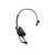 JABRA Evolve2 30 USB-C MS Mono