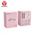 Mis Wireless Gaming Fantech XD7 Aria Sakura
