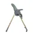 Kikka Boo Hranilica Olive 2 premium wood dekor Mint