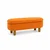 Atelier del Sofa Tabure, Narandžasti