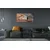 tulup.si Slika na platnu Stopnice 3d 125x50 cm