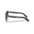 Oliver Peoples Sunčane naočare 0OV5413SU 180153, Okrugle, Smeđe