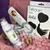 Amoreane Poklon boksovi Atmosphere box