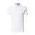 Tommy Hilfiger  TJM SLIM PLACKET POLO DM0DM15370  Bela