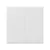 Sonoff TX Ultimate T5 EU 2C