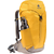 Deuter AC Lite 14 SL Curry/Pepper 14 L Outdoor nahrbtnik