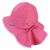 Sterntaler kapa arafat 1412110 roza D 43